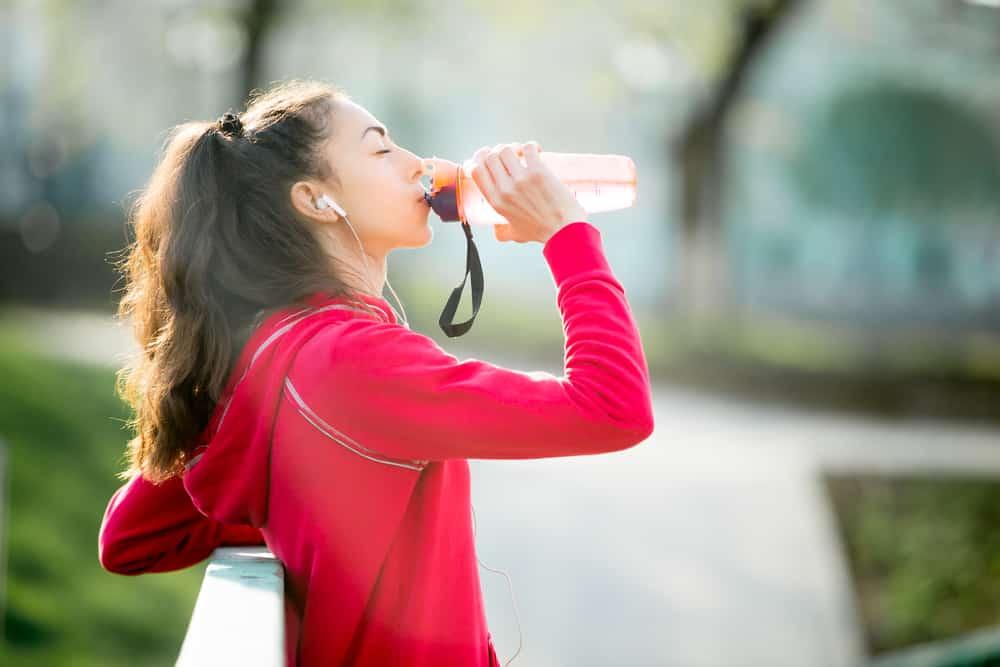 apakah-minuman-isotonik-boleh-diminum-setiap-hari