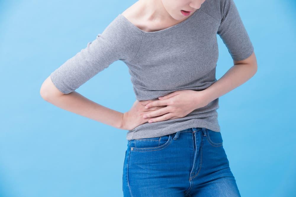 glomerulonefritis