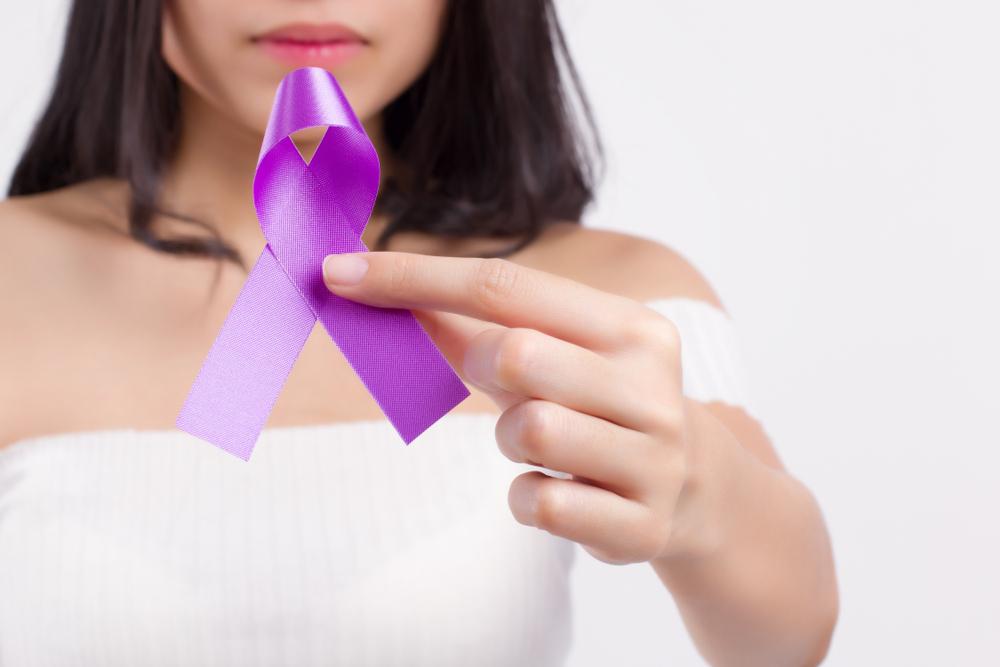 SLE (Systemic Lupus Erythematosus)