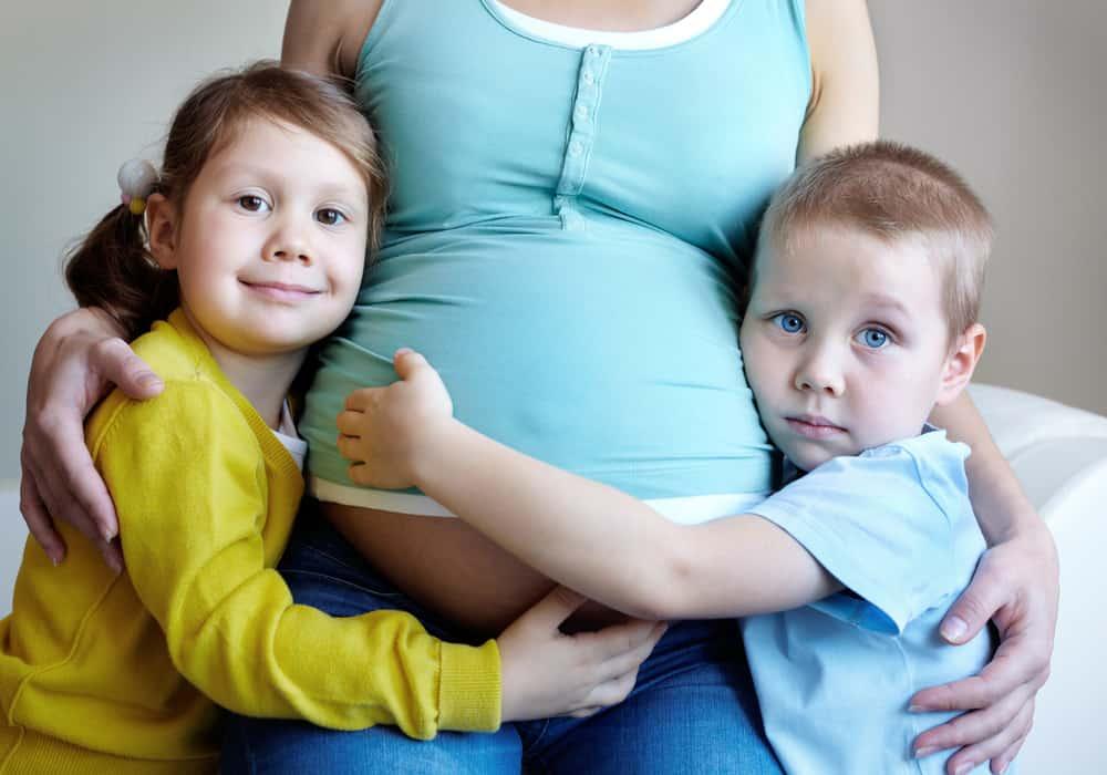 jarak-kehamilan-dekat-berisiko-pada-kesehatan-ibu-dan-bayi
