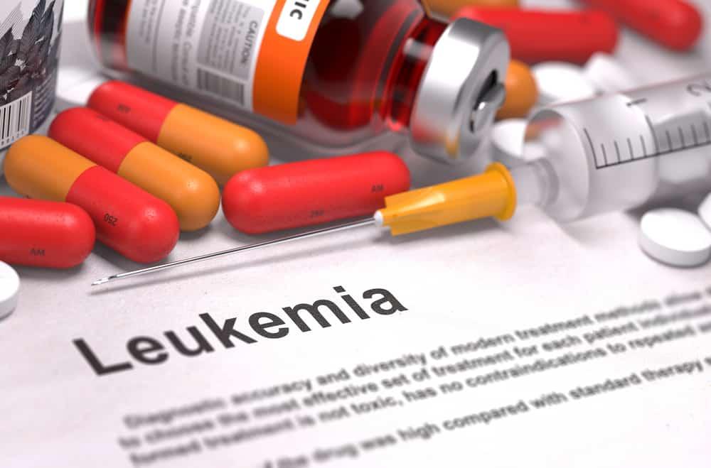 lla-leukemia-limfoblastik-akut