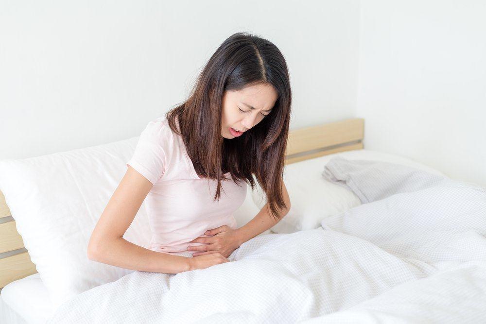 obat-alami-infeksi-saluran-kencing