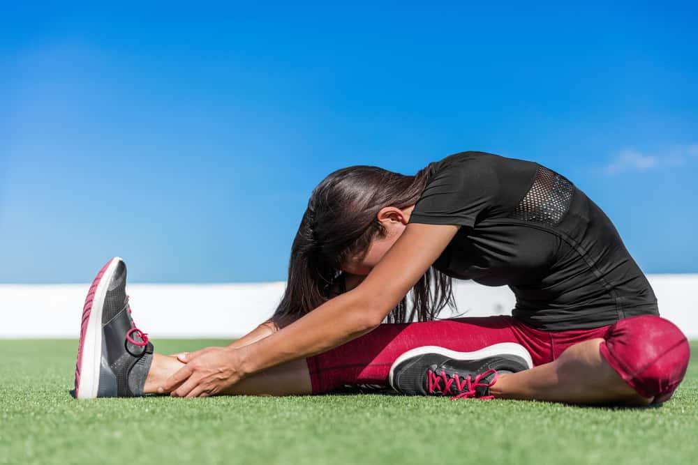 jenis-stretching-peregangan-otot