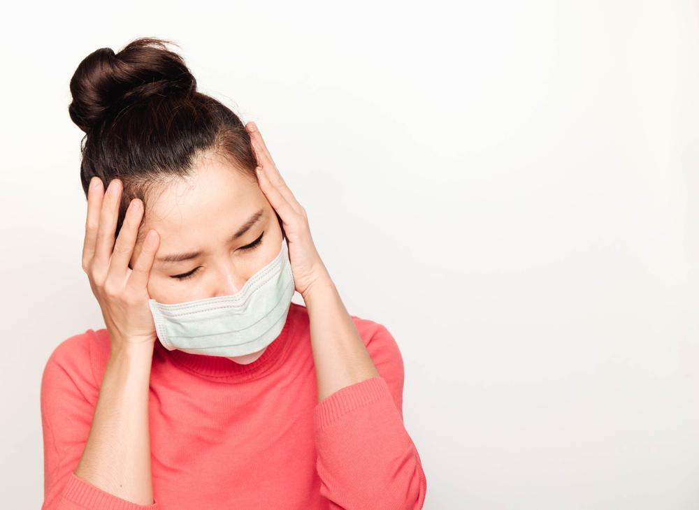 herpes-ensefalitis-adalah