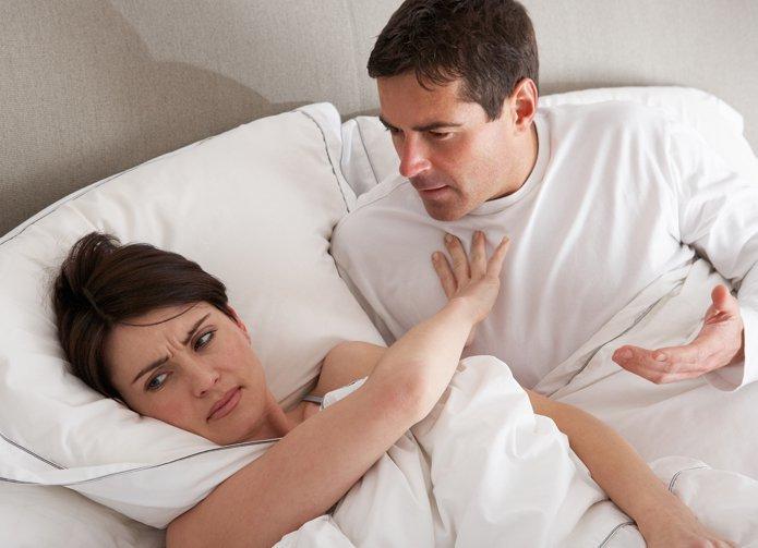 apa-itu-vaginismus
