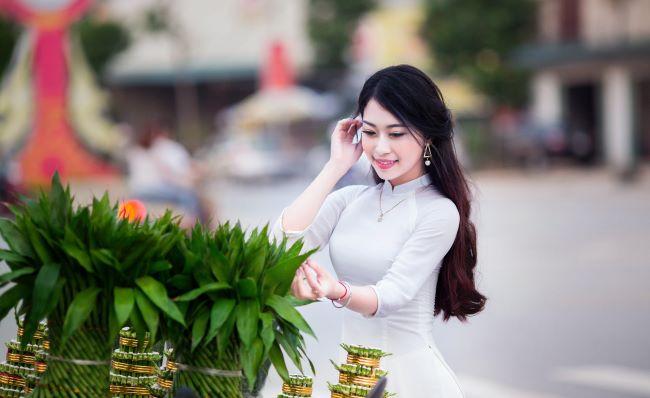 12-makanan-untuk-meningkatkan-kesehatan-rambut-anda