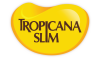 Tropicana Slim