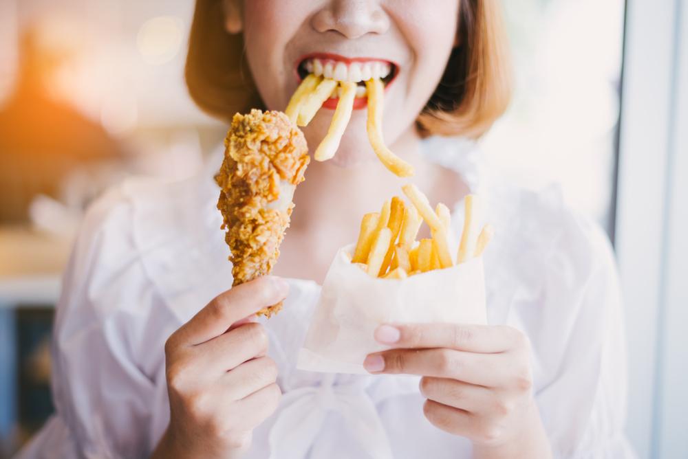 kebiasaan-yang-merusak-jantung