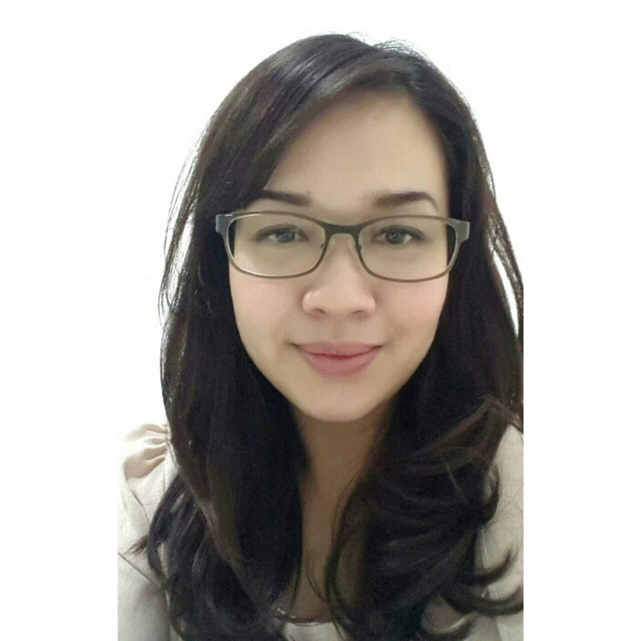 dr. Erliswita Reza