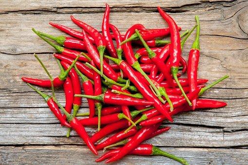 manfaat-cabe-untuk-kesehatan