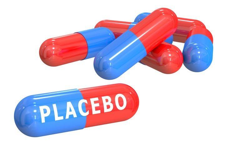 Serba-serbi Efek Plasebo (Obat Kosong)