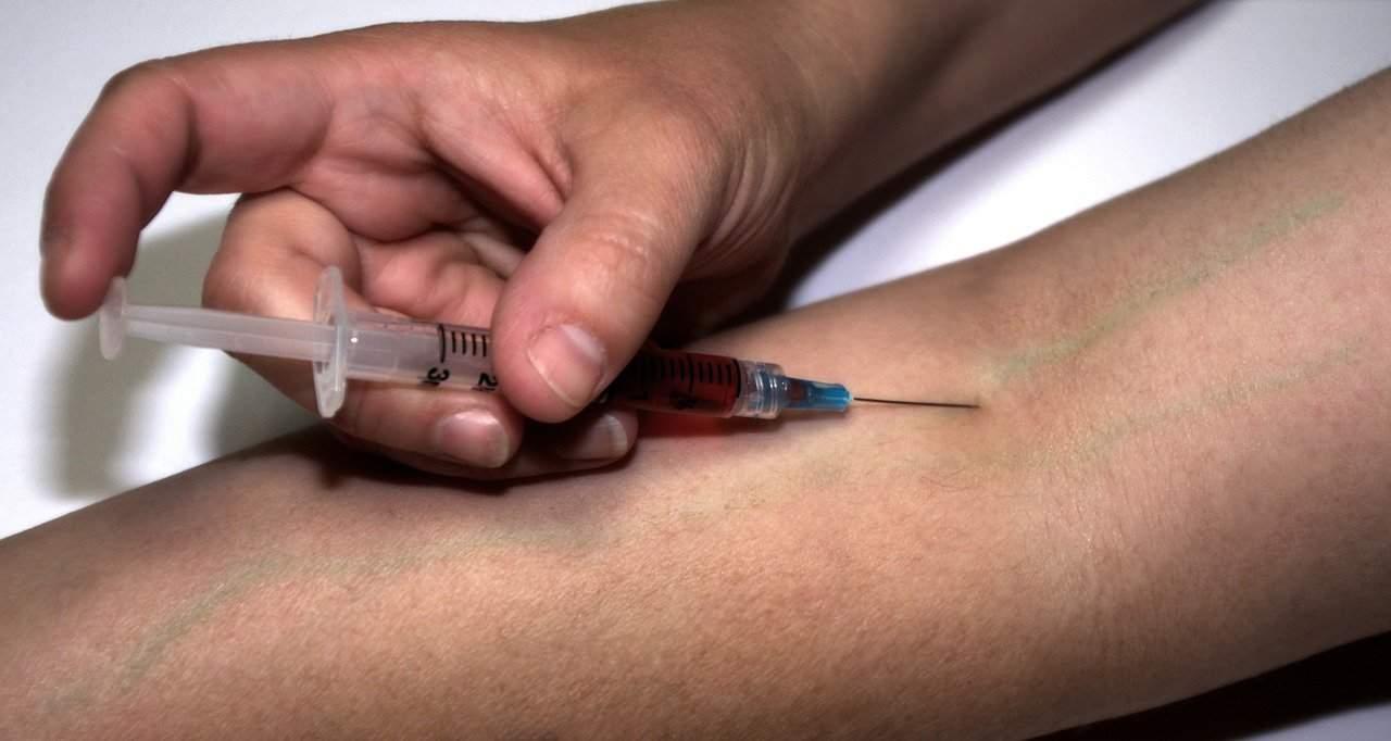 Euthanasia (Suntik Mati), Ketika Memilih Kematian untuk Mengakhiri Penyakit