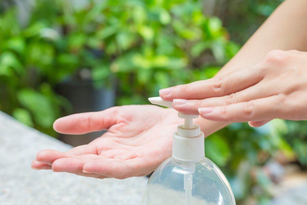 cara-membuat-hand-sanitizer