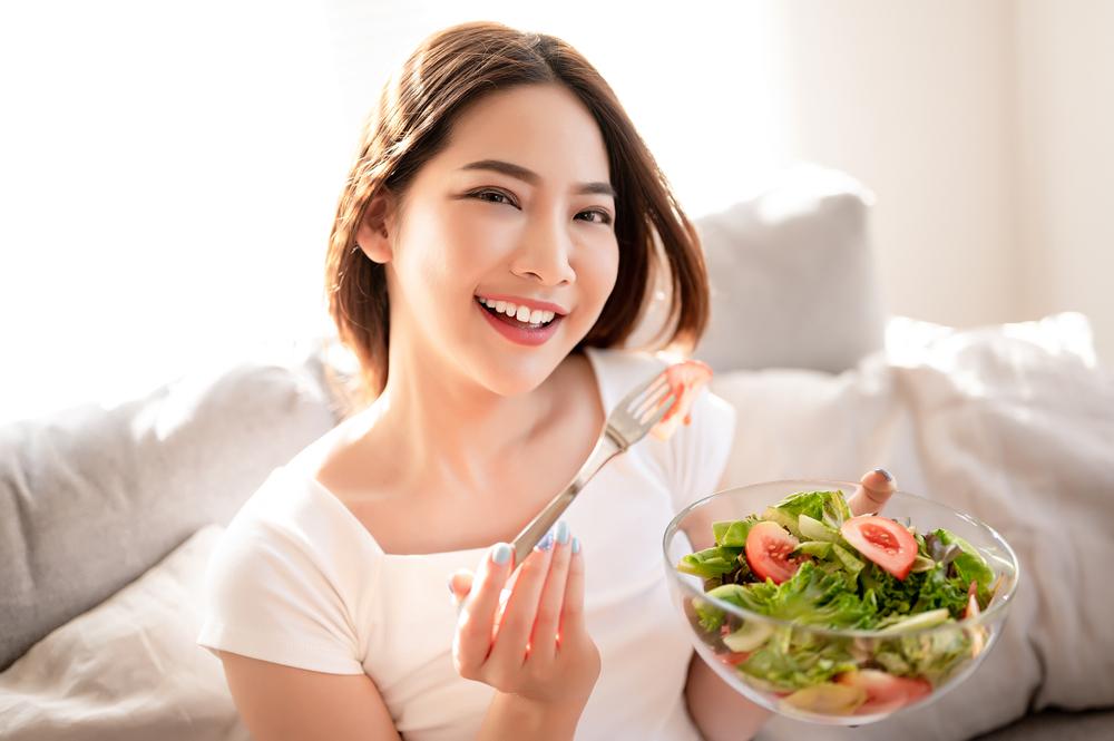 makanan-untuk-meningkatkan-daya-ingat-anda