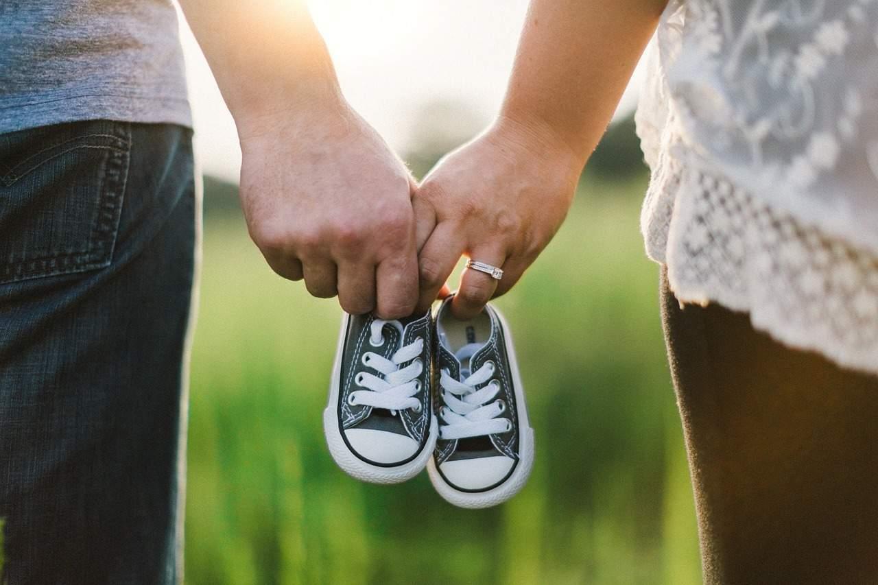 Infertilitas Pada Pria dan Wanita, Apa Penyebabnya?