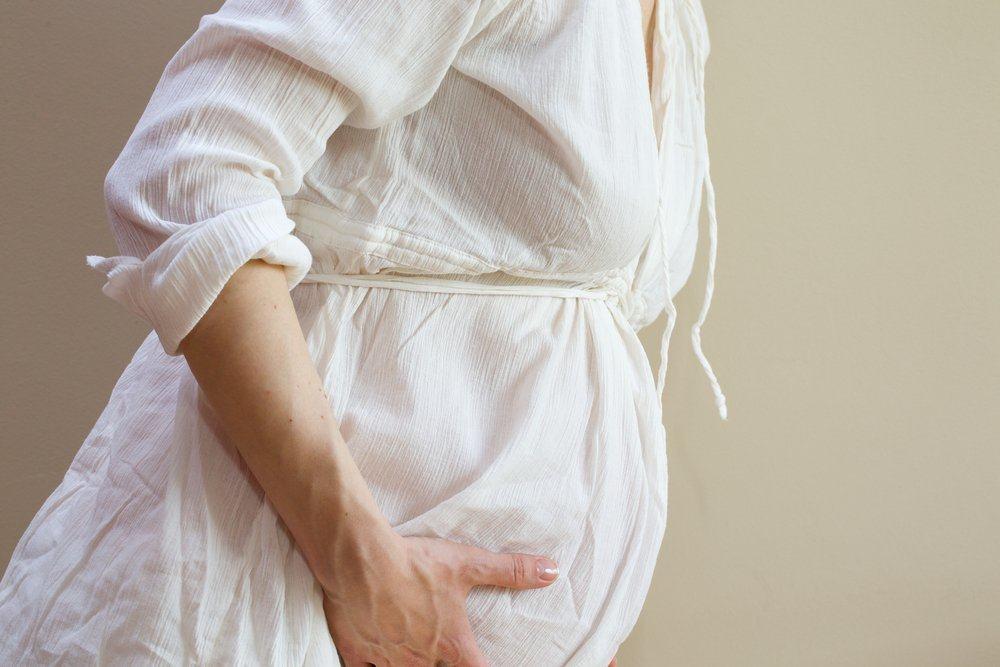 Ketuban Pecah Dini, Ketahui Penyebab dan Cara Mengatasinya