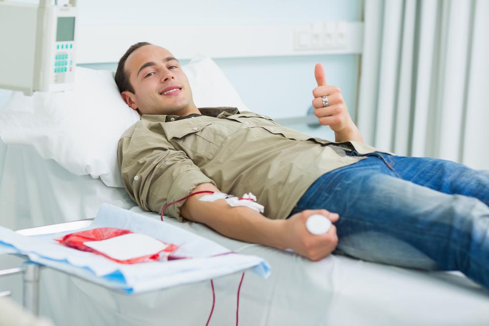 Serba-serbi Donor Darah: Prosedur, Persyaratan, dan Hal yang Harus Diperhatikan