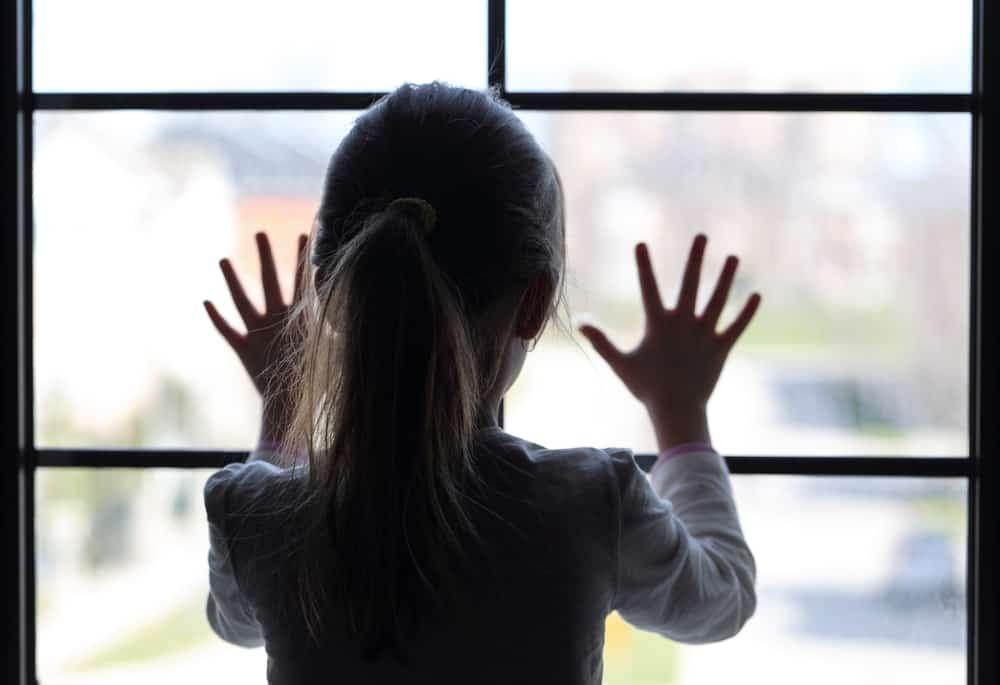 Stockholm Syndrome: Ketika Sandera Justru Bersimpati Pada Penculiknya