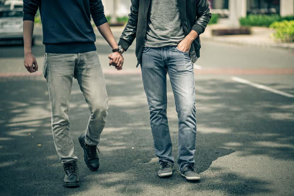 serba-serbi-gay-dan-homoseksualitas