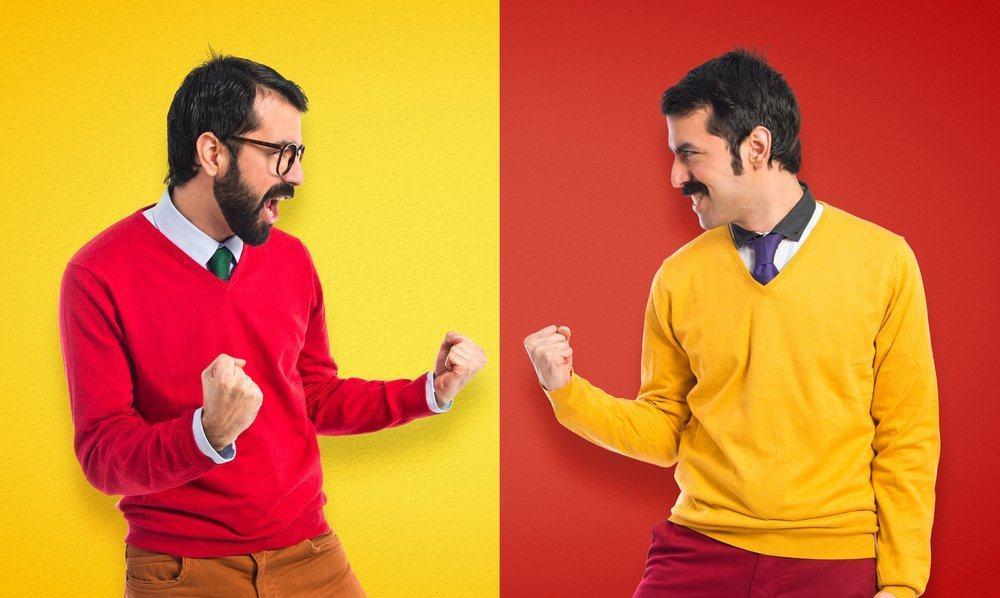 fakta-menarik-seputar-anak-kembar