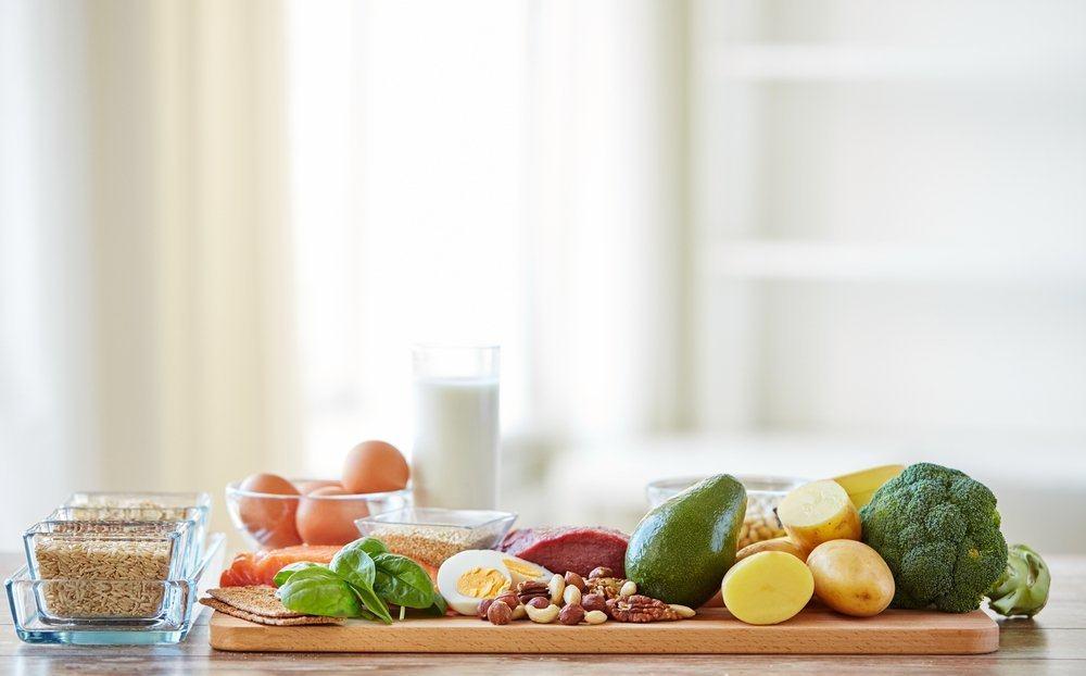 gizi-pola-makan-mantan-penderita-kanker