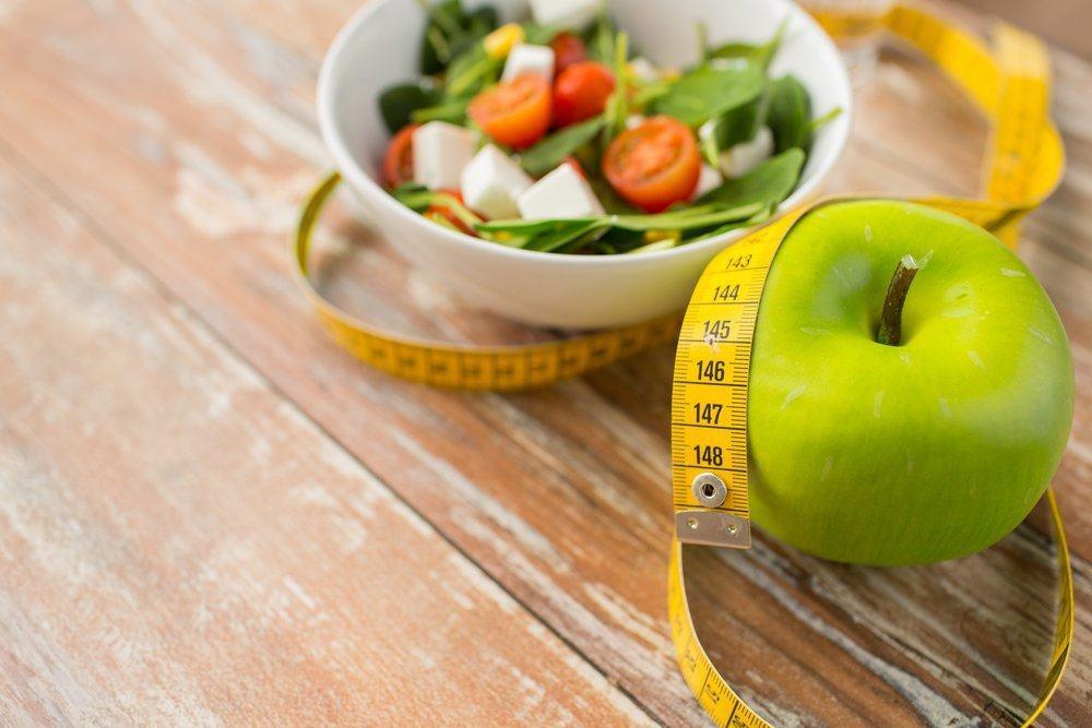 beda-nutritionist-ahli-diet-ahli-gizi