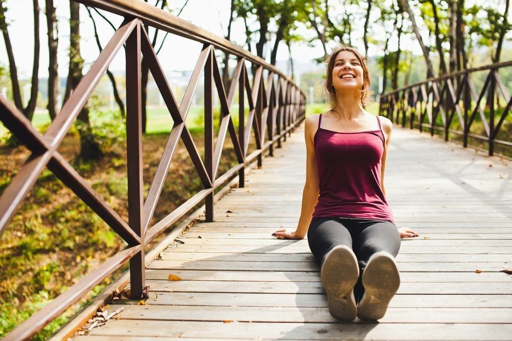 sinar-matahari-menghasilkan-vitamin-d-bagaimana-bisa