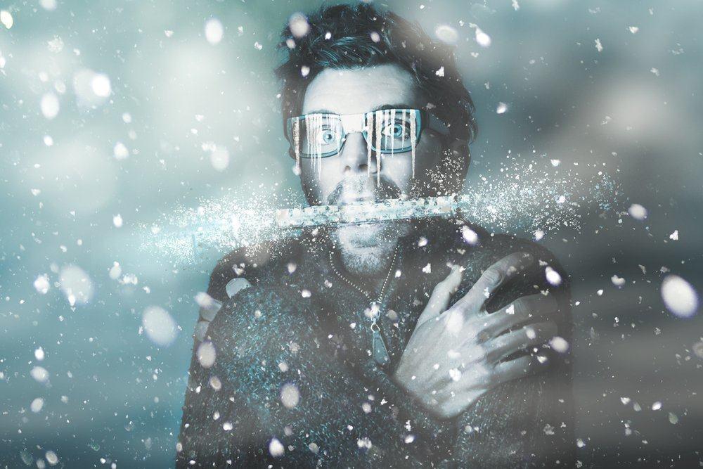 cryonics-teknologi-pendinginan-tubuh