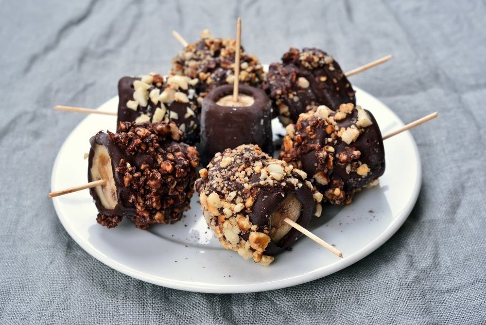 3-resep-pisang-lezat