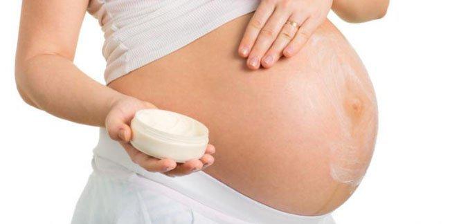mencegah-stretch-mark-saat-hamil