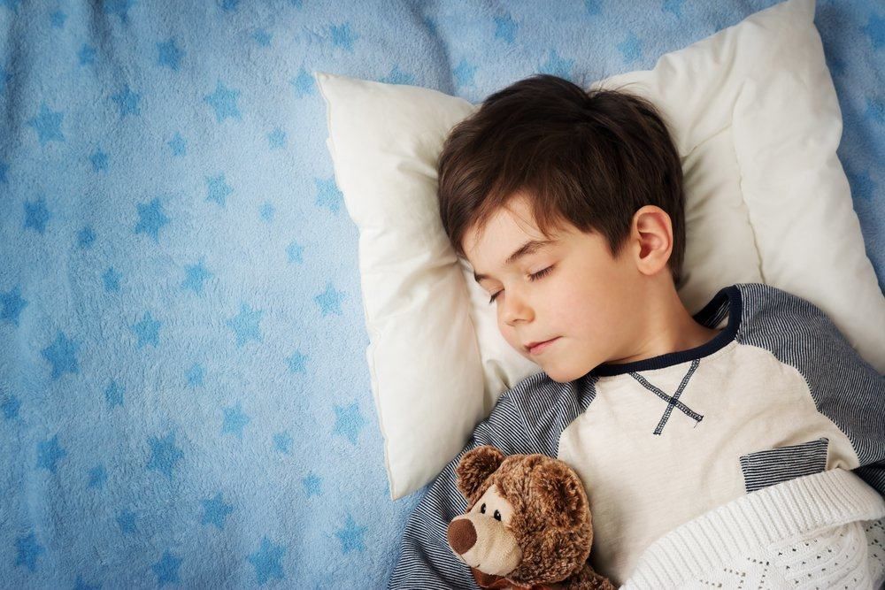 berapa-lama-seharusnya-anak-tidur