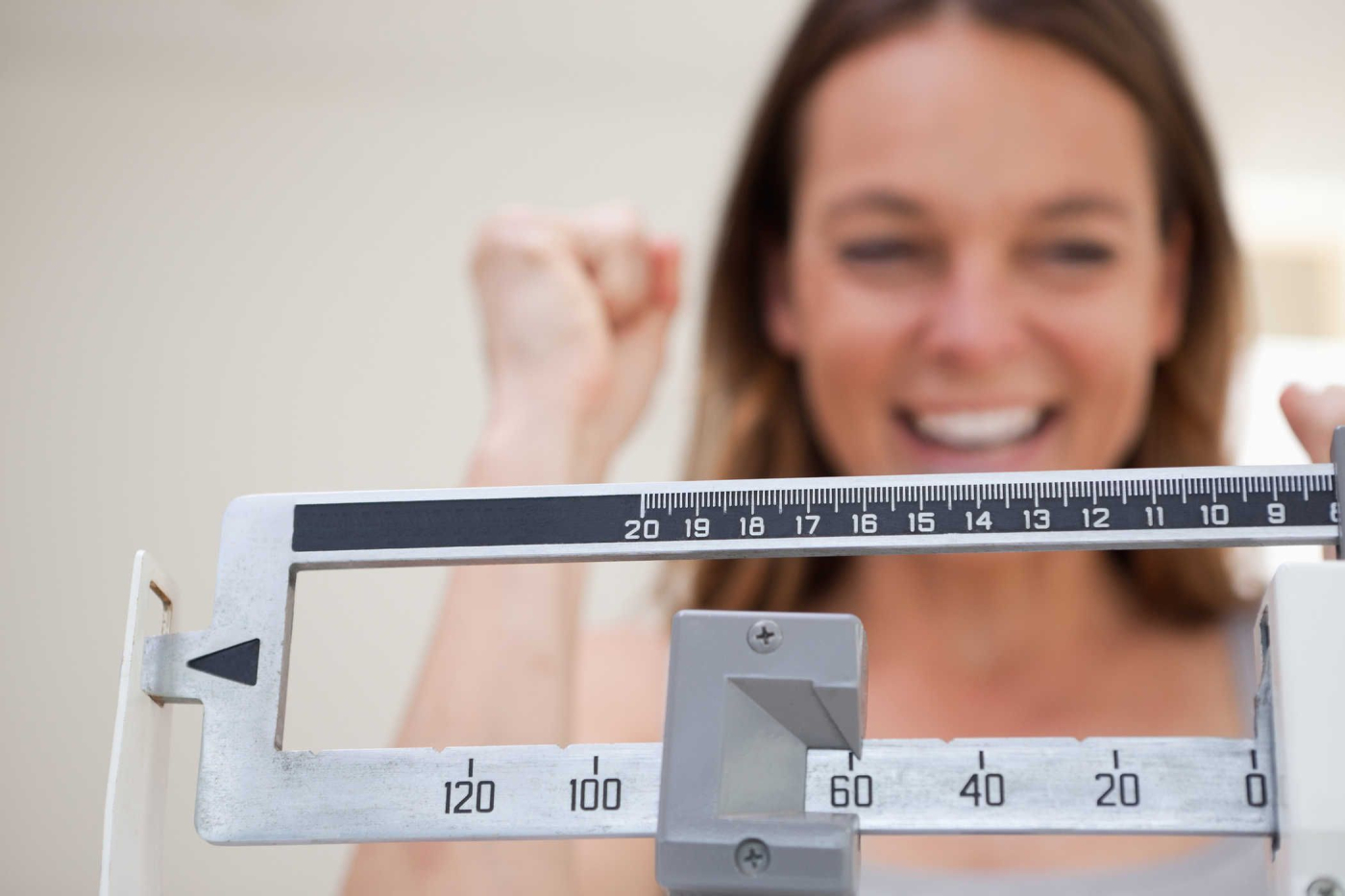 Ingin Turun Berat Badan? Coba Makan Lebih dari 3 Kali Sehari
