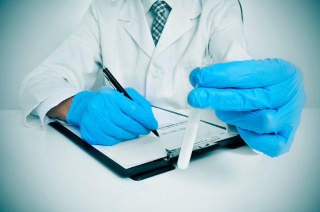 Langkah-Langkah yang Perlu Anda Lakukan untuk Mendapatkan Donor Sperma
