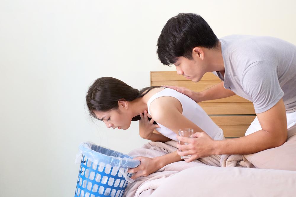 4 Tips Aman Merawat Pasien HIV/AIDS untuk Menghindari Penularan