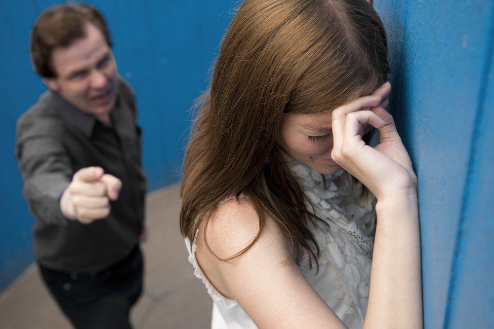 abusive-relationship