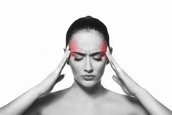 Dysesthesia, Kelainan yang Membuat Kulit Sakit Saat Disentuh