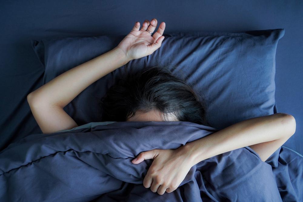 cara-membangunkan-orang-yang-tidur