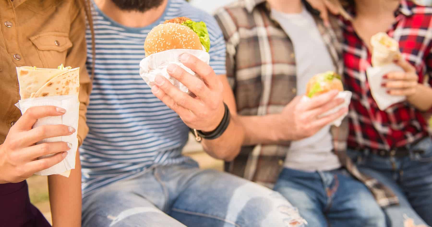 makanan-penyebab-usus-buntu