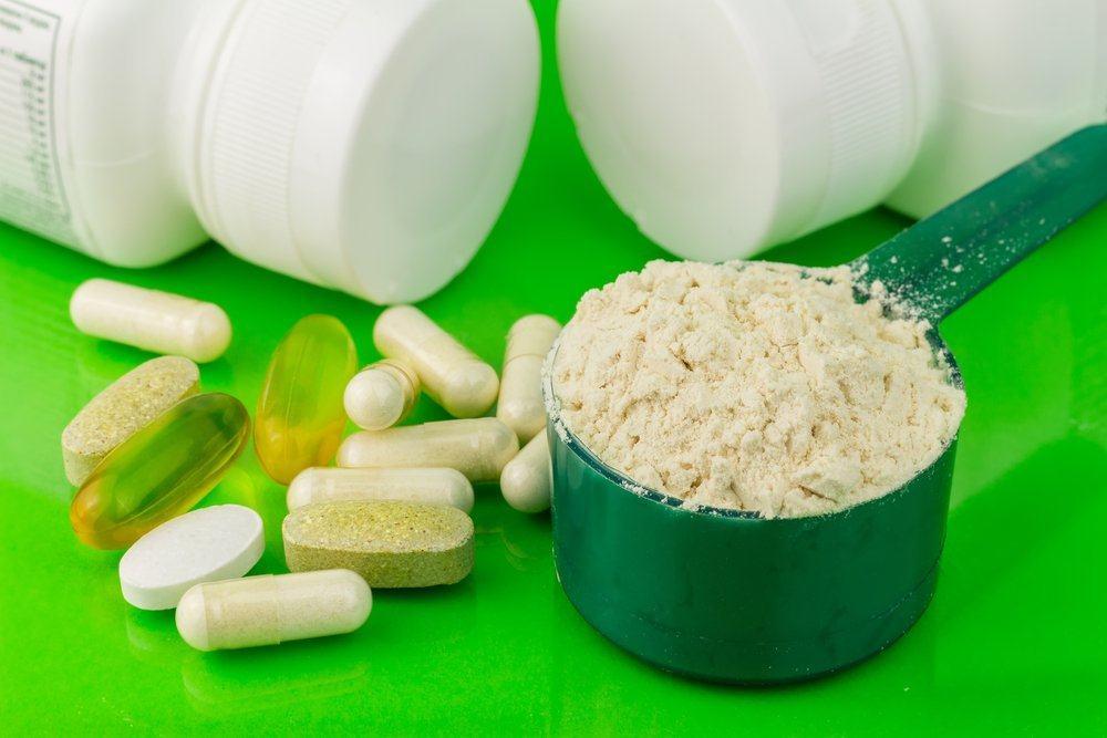 bahaya-minum-vitamin-terlalu-banyak