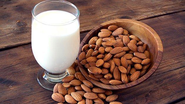 11 Makanan Penambah Energi, Pulihkan Tubuh Saat Lelah