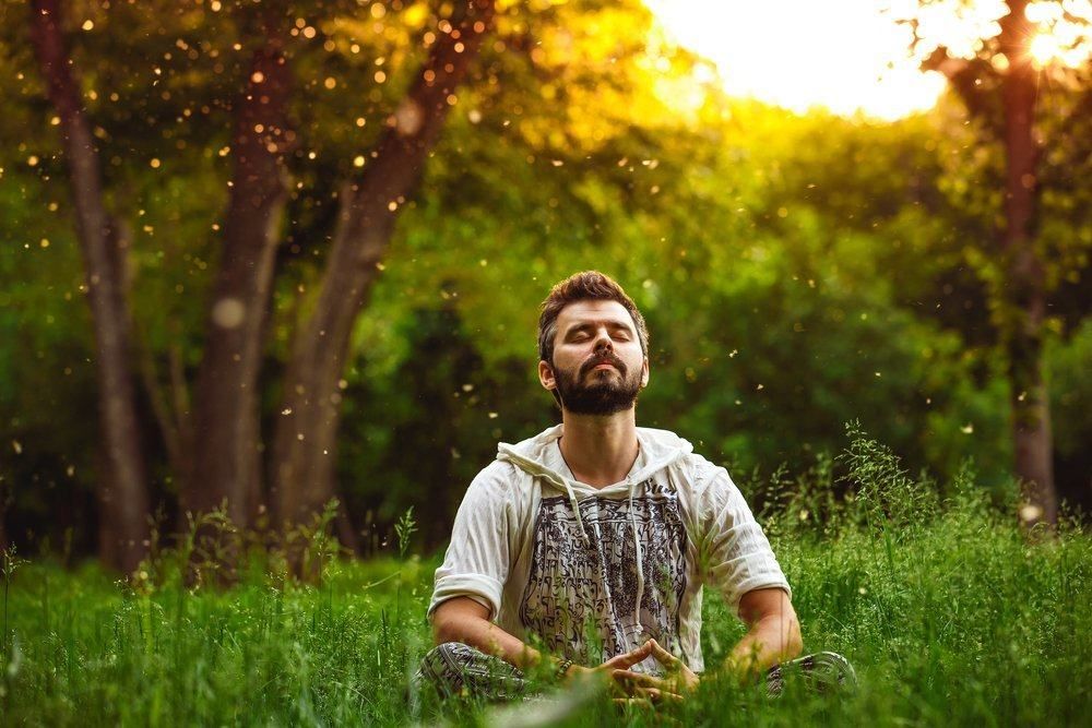 manfaat-meditasi-zen