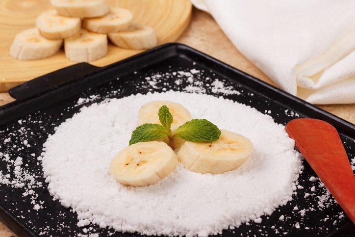 Apakah Tepung Tapioka Lebih Sehat dari Tepung Terigu?