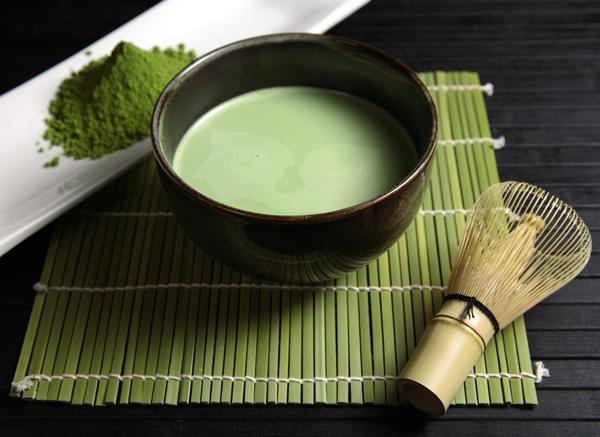 Matcha vs Teh Hijau, Apa Bedanya? Mana Lebih Sehat?