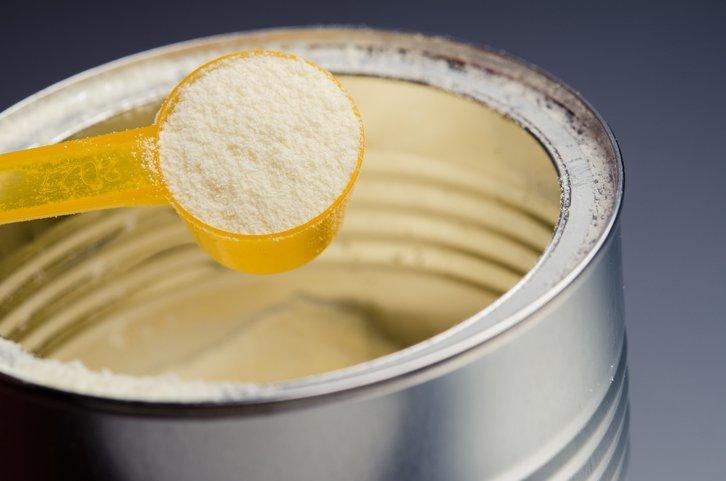 memilih-susu-formula-untuk-anak