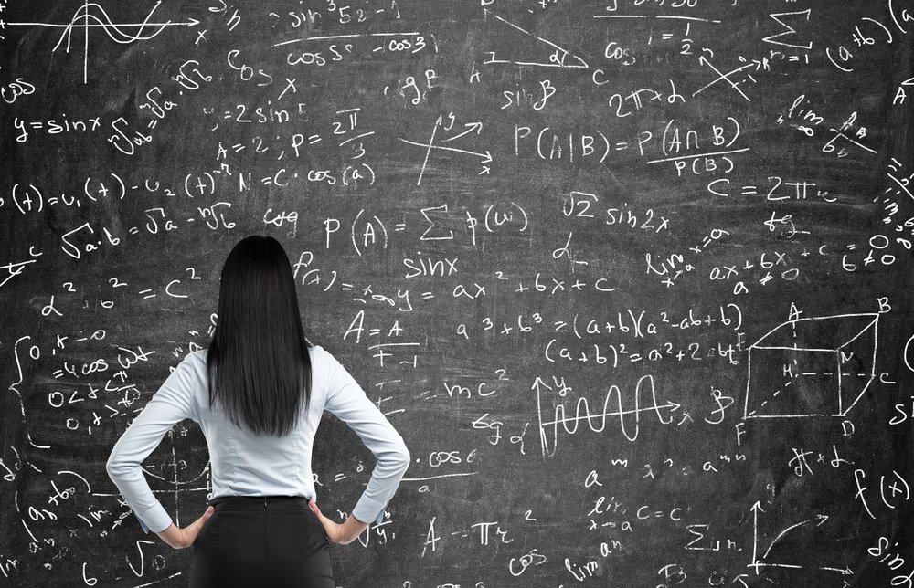 Mengapa Penderita Autisme Biasanya Genius?