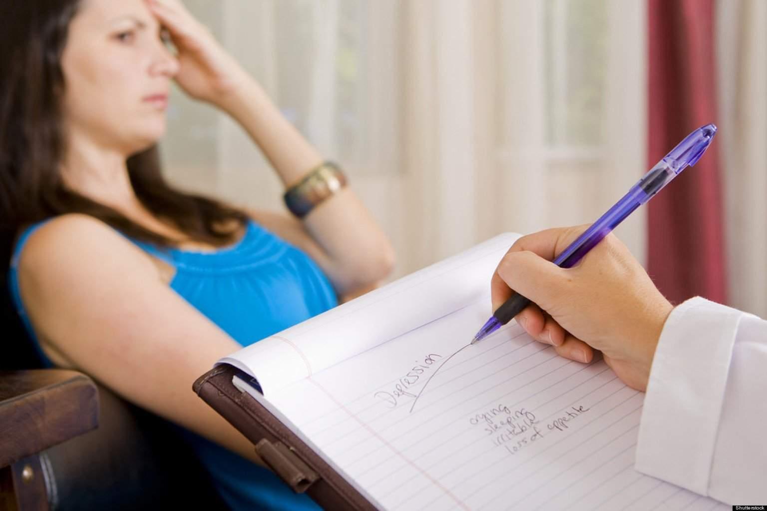 Benarkah Terapi Psikologis CBT Bisa Atasi Persoalan Hidup Kita?