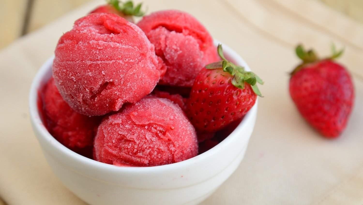 nutrisi-dan-resep-sorbet