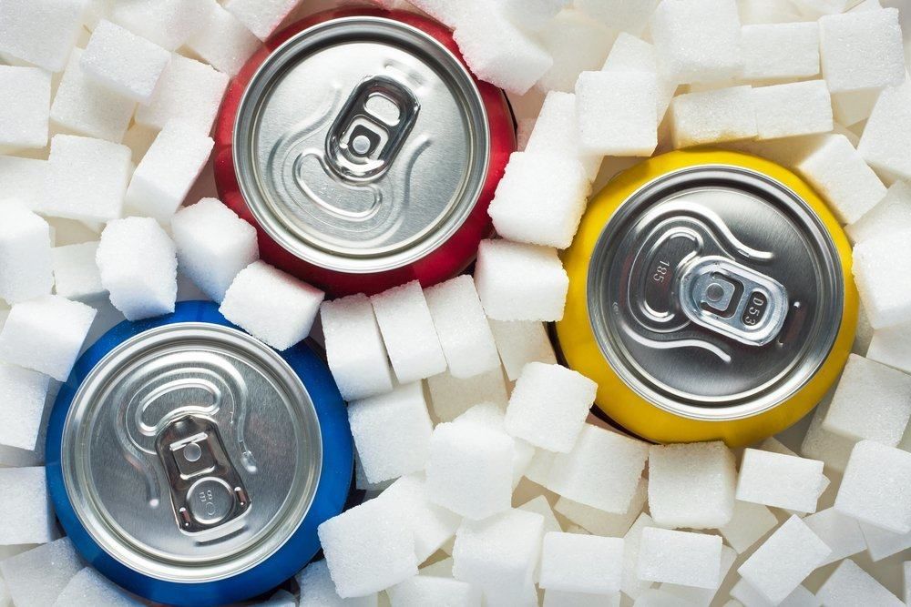 apakah-diet-soda-lebih-sehat