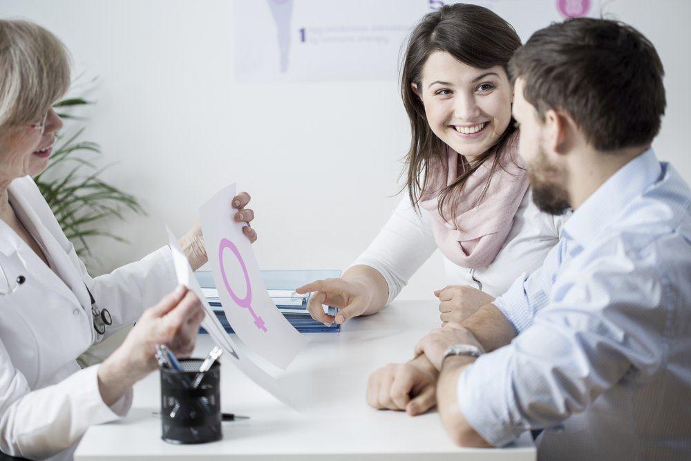 mitos-fakta-tentang-kesuburan