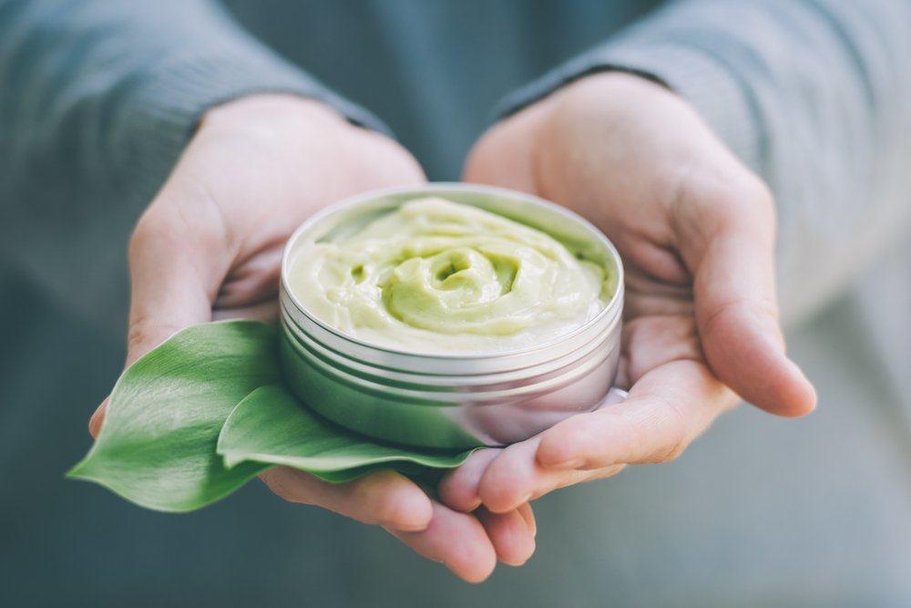 7 Fakta Tentang Skin Care Organik yang Perlu Anda Tahu